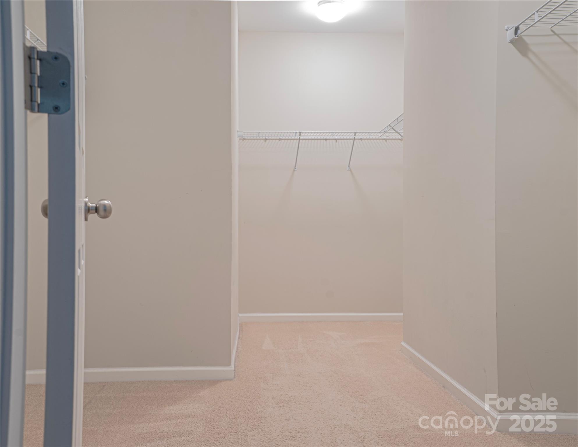 147 Fesperman Circle Property Photo 7