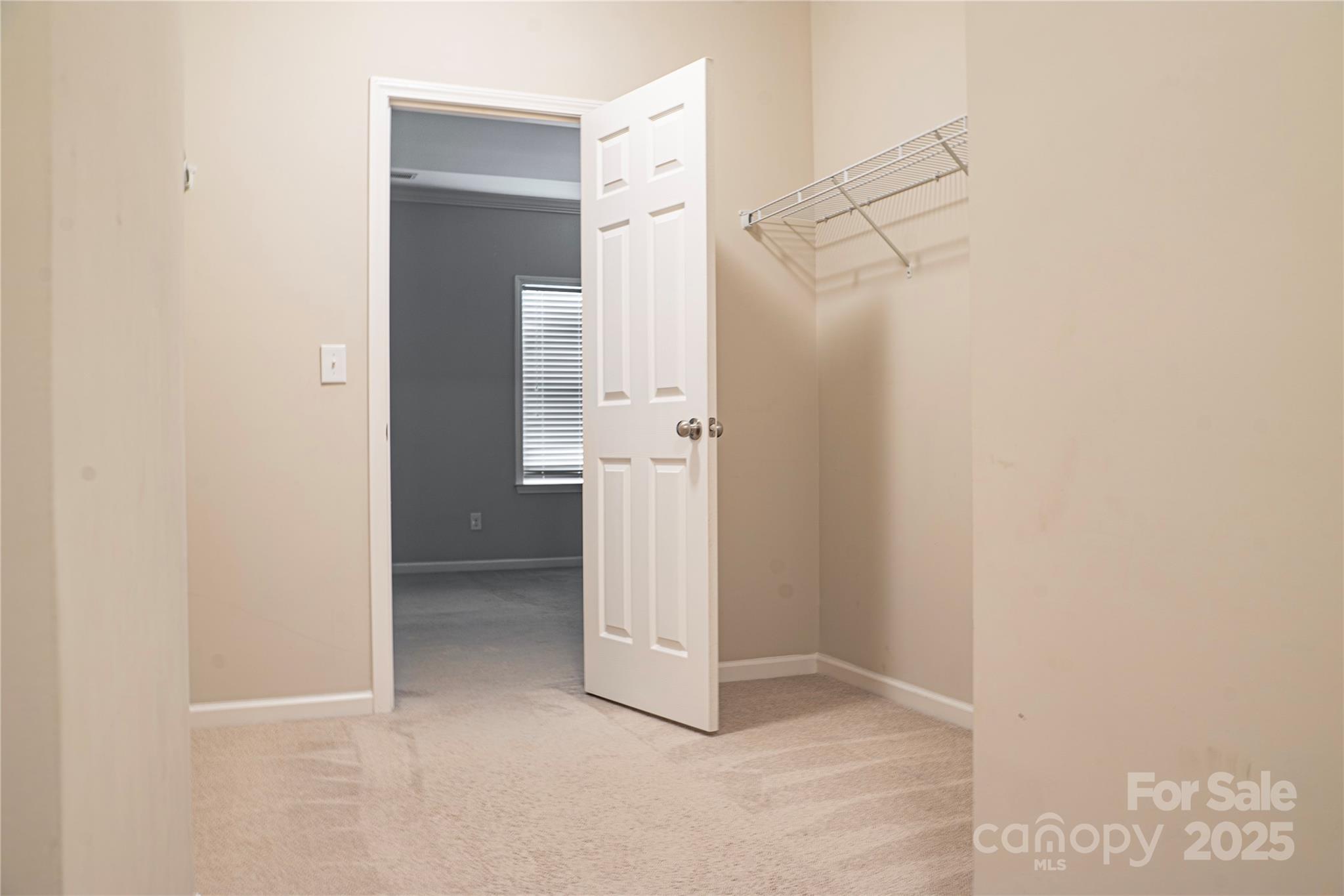 147 Fesperman Circle Property Photo 8