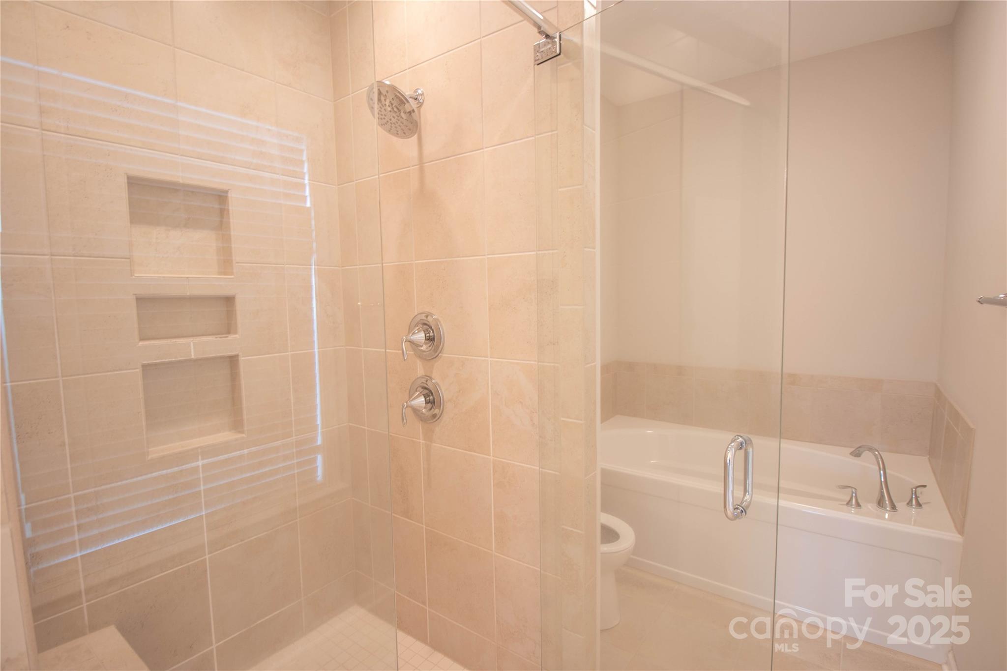 147 Fesperman Circle Property Photo 9