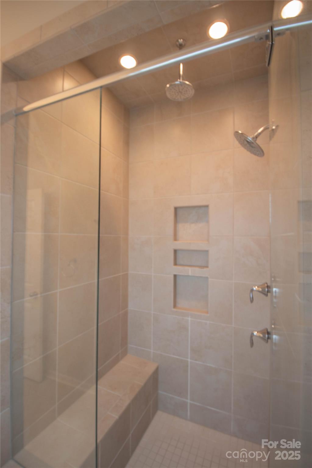 147 Fesperman Circle Property Photo 10