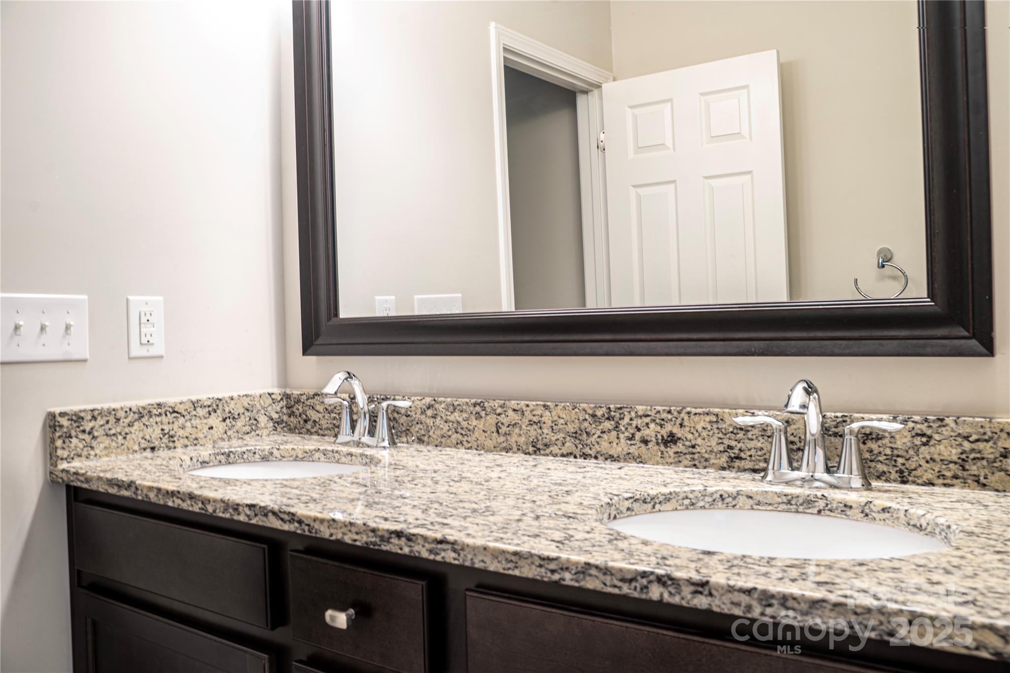 147 Fesperman Circle Property Photo 11