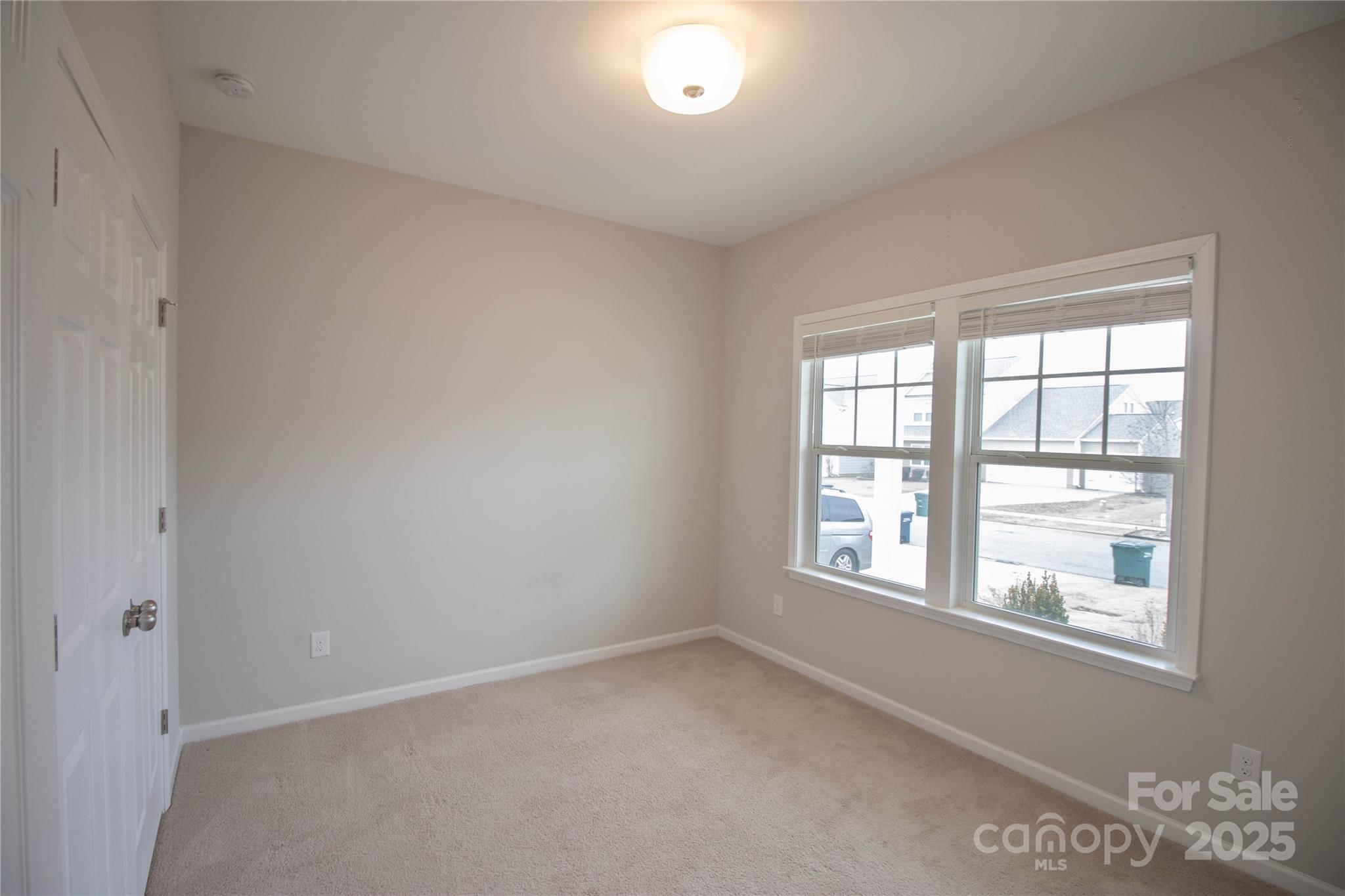 147 Fesperman Circle Property Photo 12