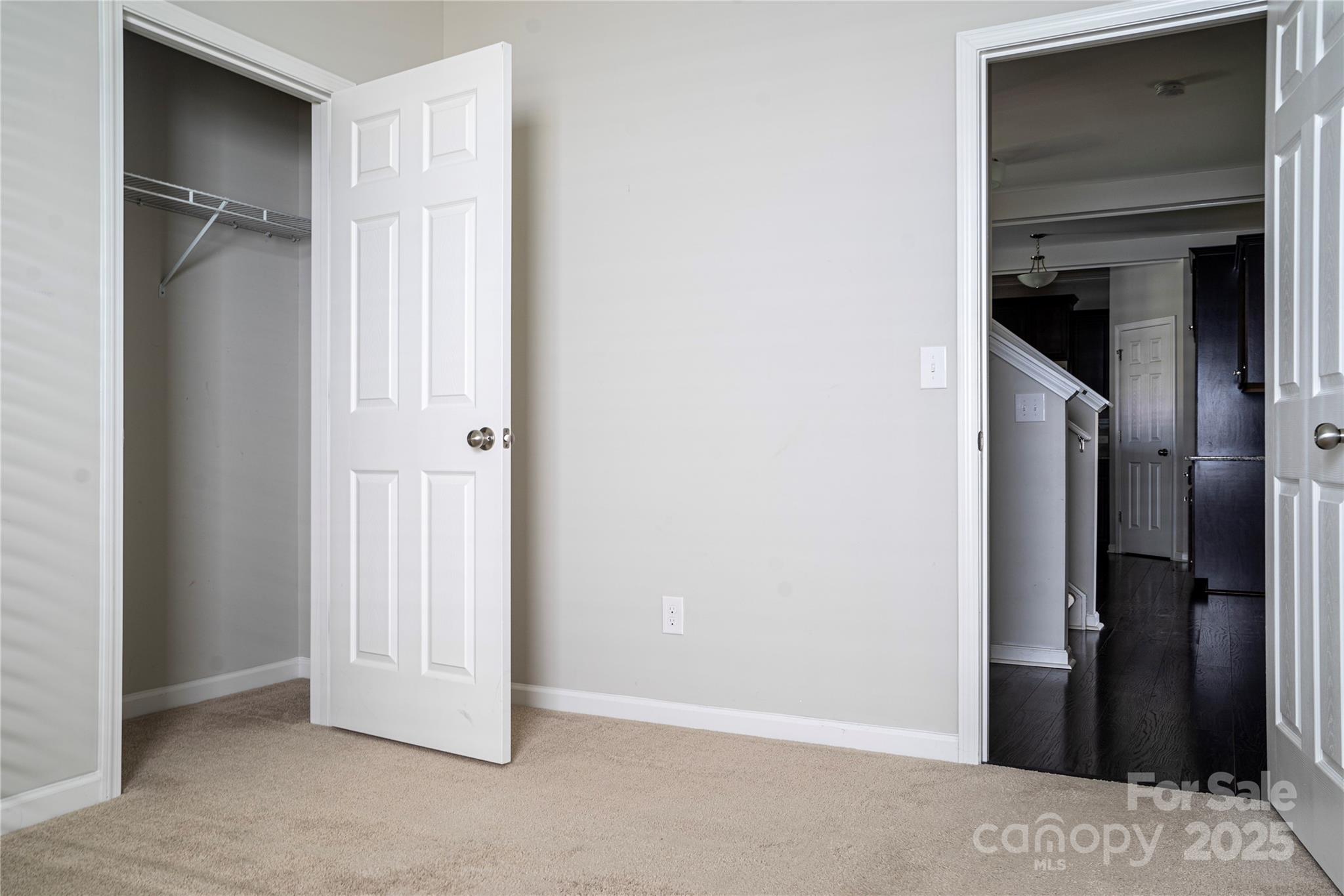 147 Fesperman Circle Property Photo 13