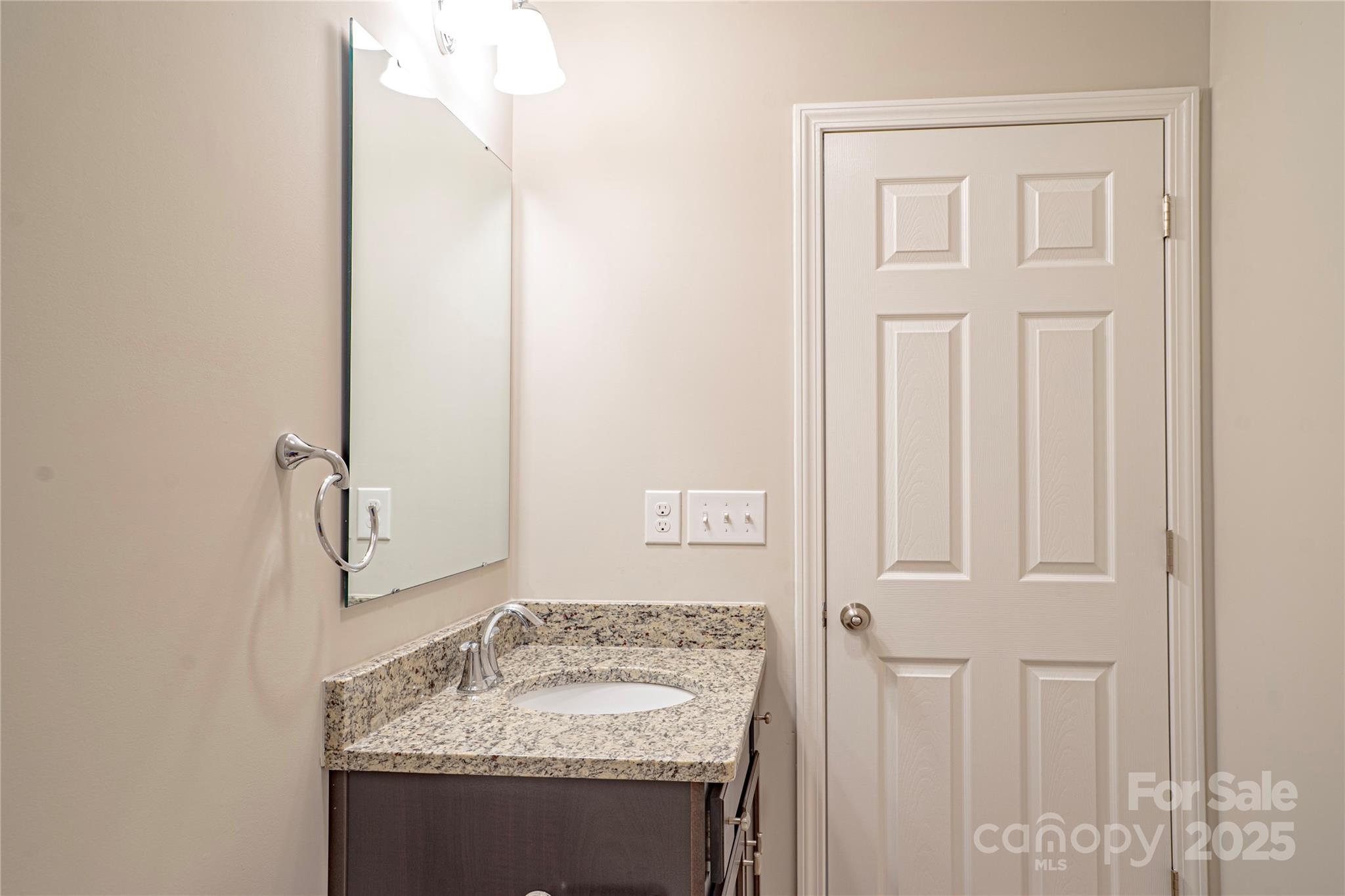147 Fesperman Circle Property Photo 14