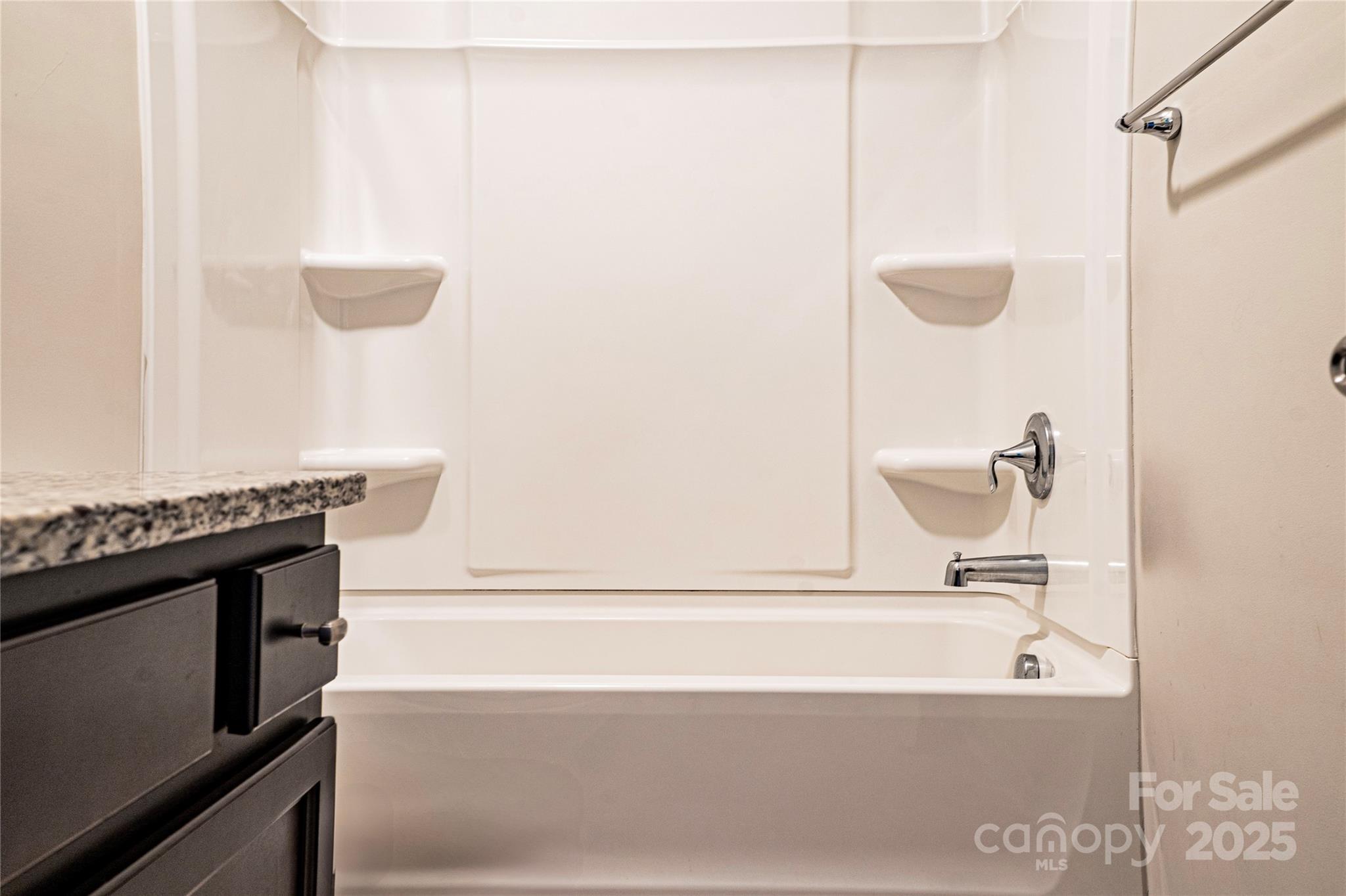 147 Fesperman Circle Property Photo 15