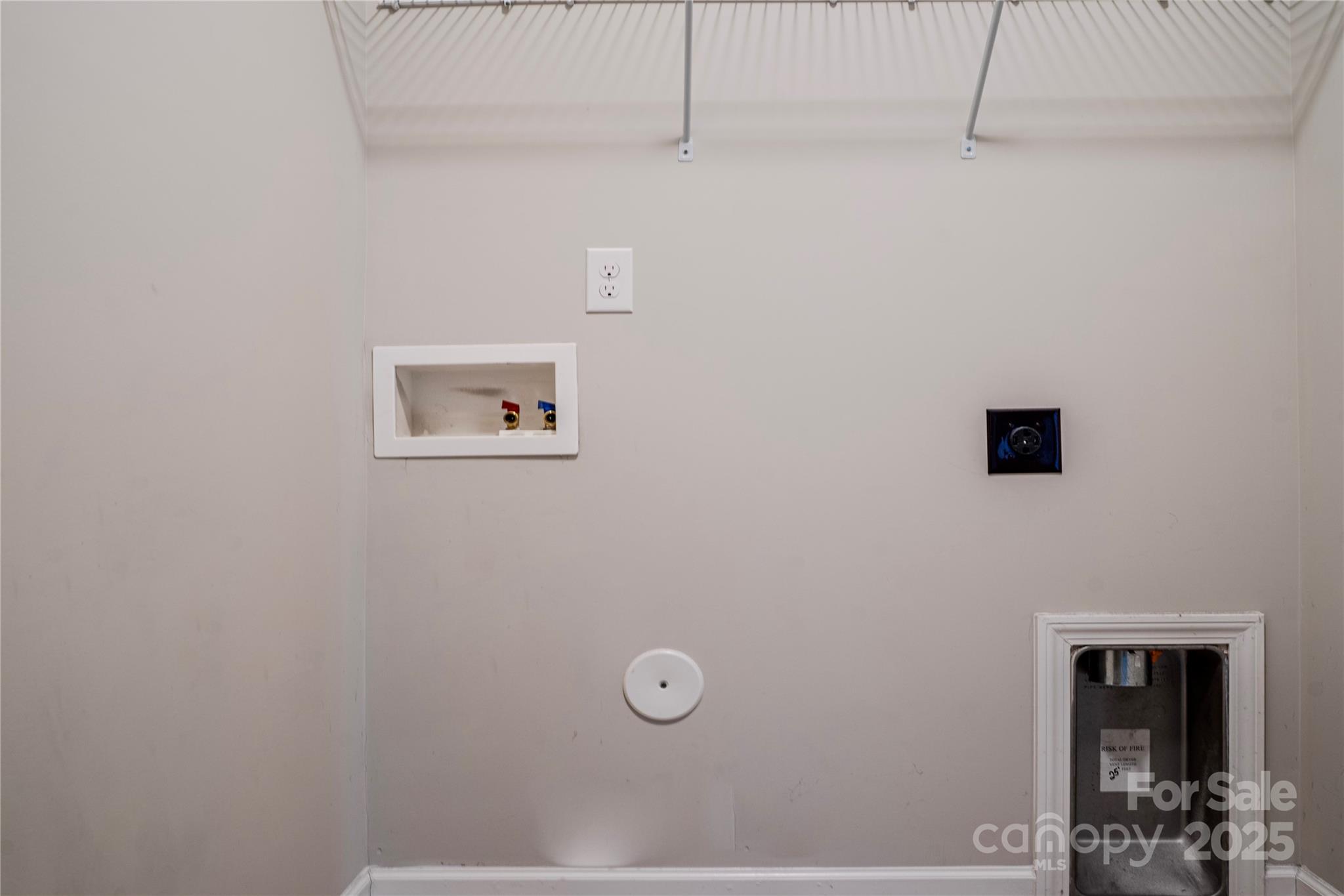 147 Fesperman Circle Property Photo 16