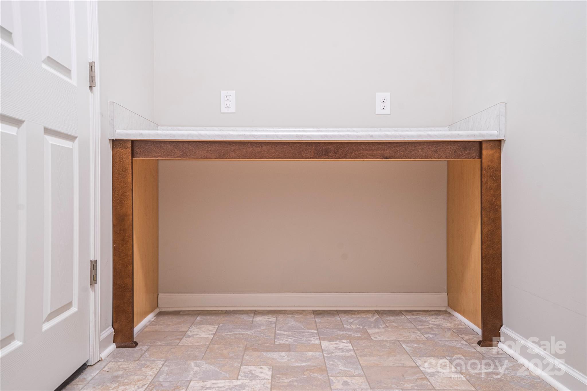 147 Fesperman Circle Property Photo 17