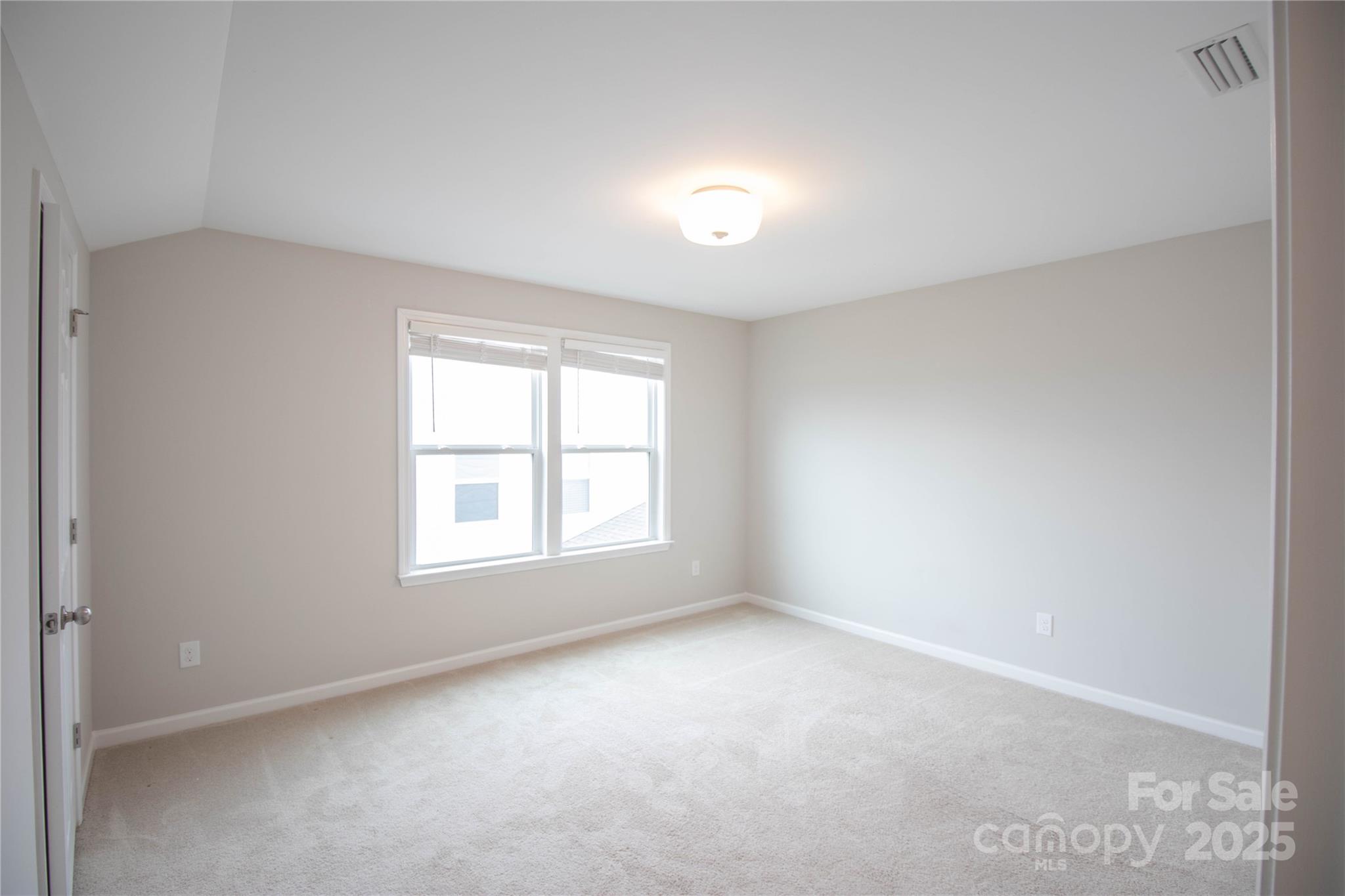 147 Fesperman Circle Property Photo 18