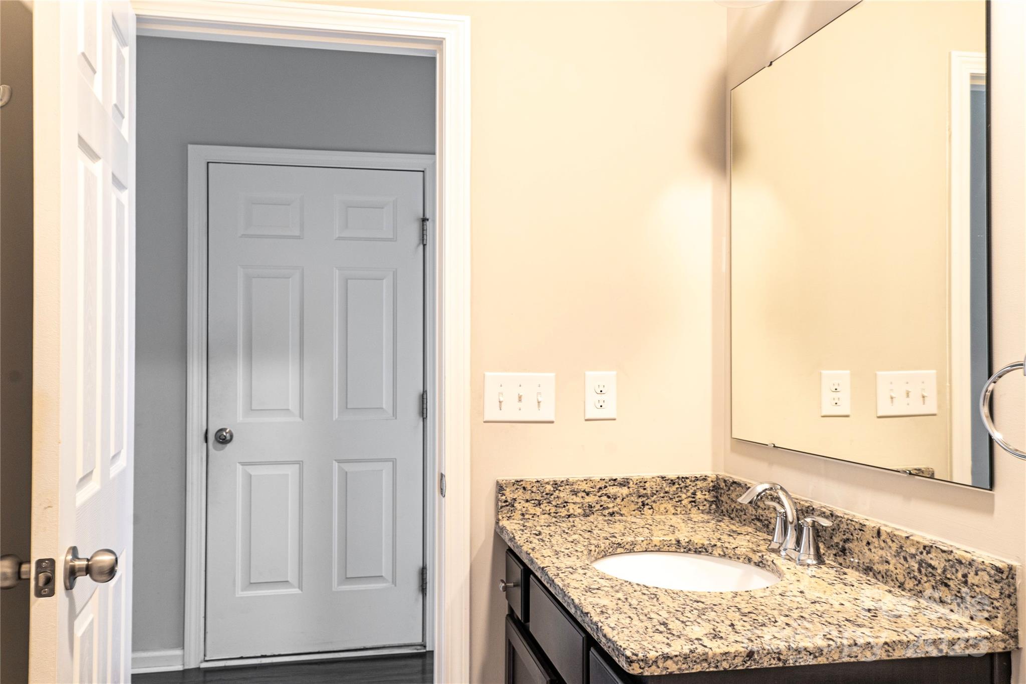 147 Fesperman Circle Property Photo 19