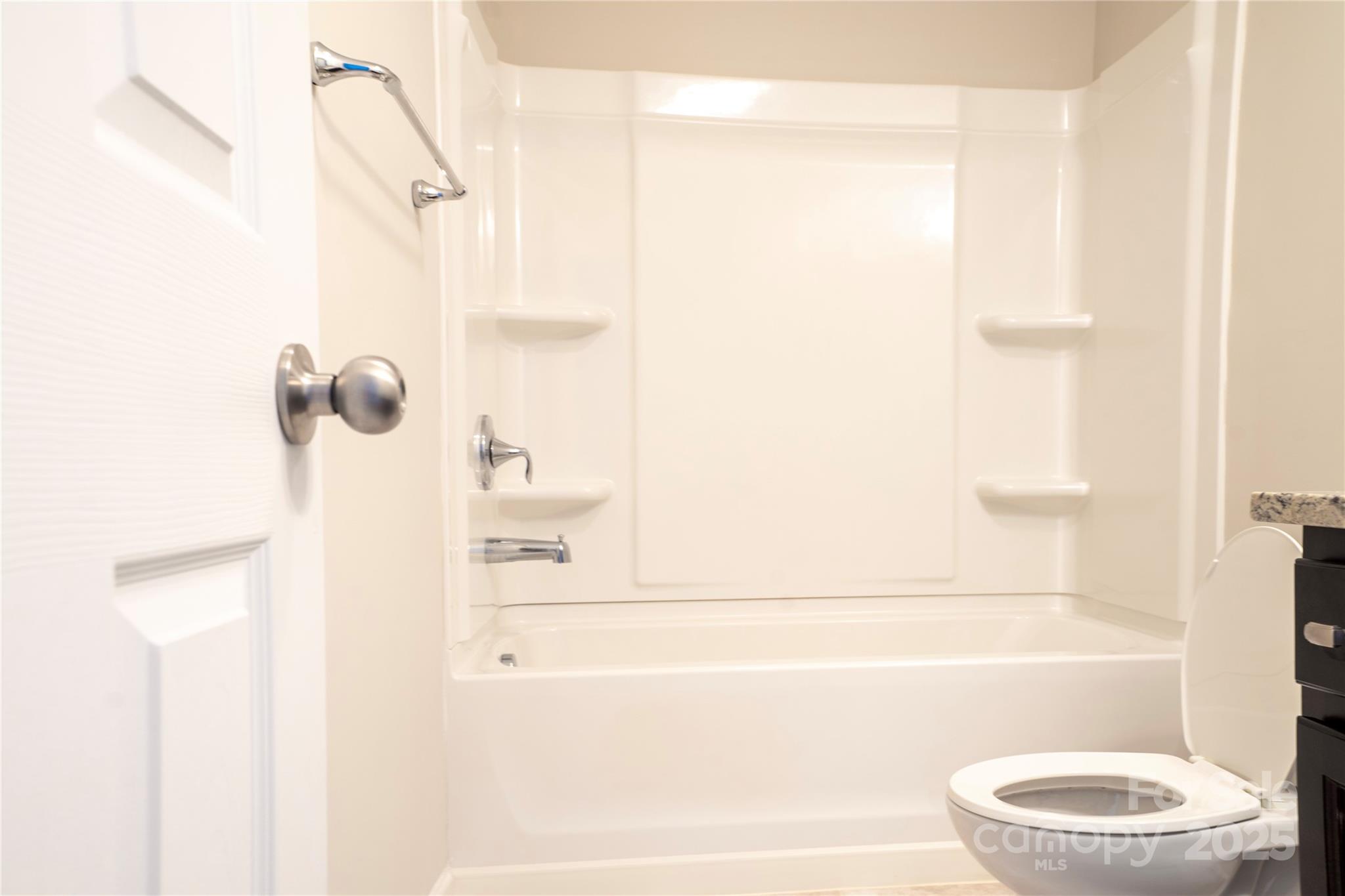 147 Fesperman Circle Property Photo 20