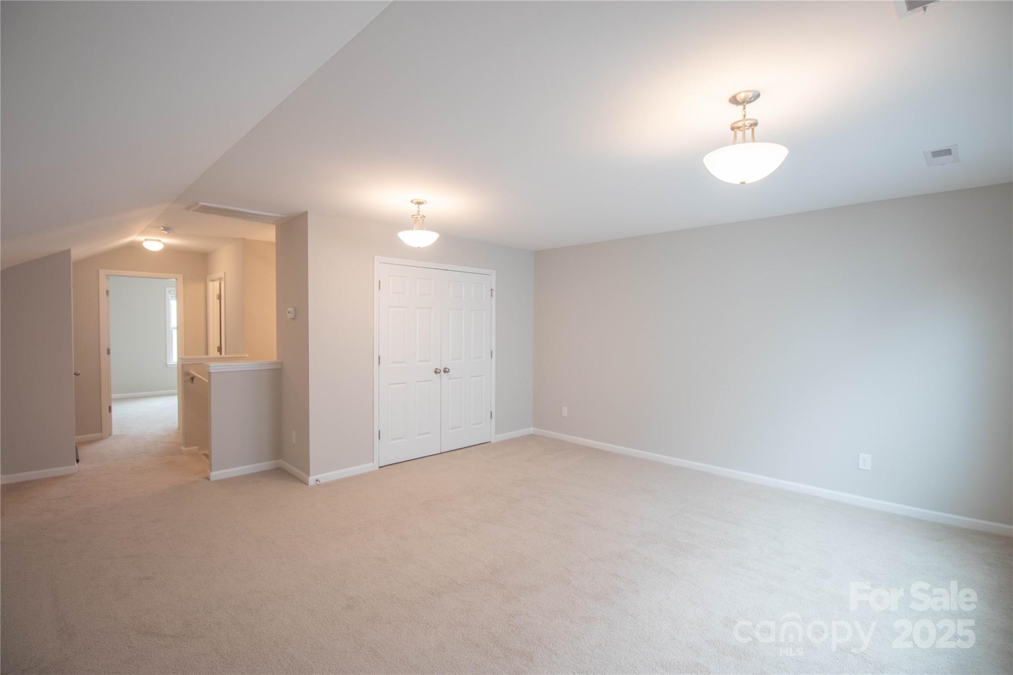 147 Fesperman Circle Property Photo 22