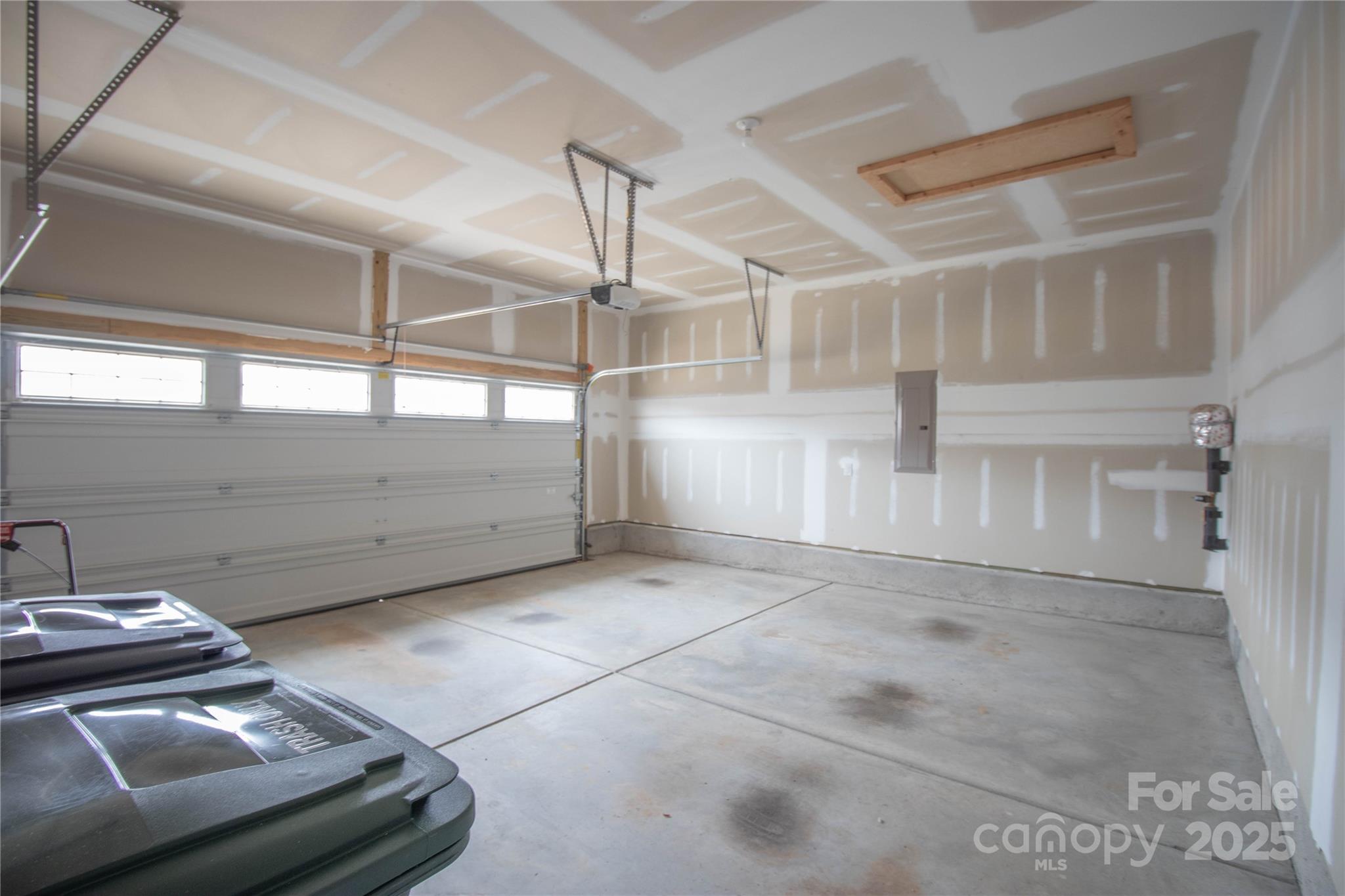 147 Fesperman Circle Property Photo 23