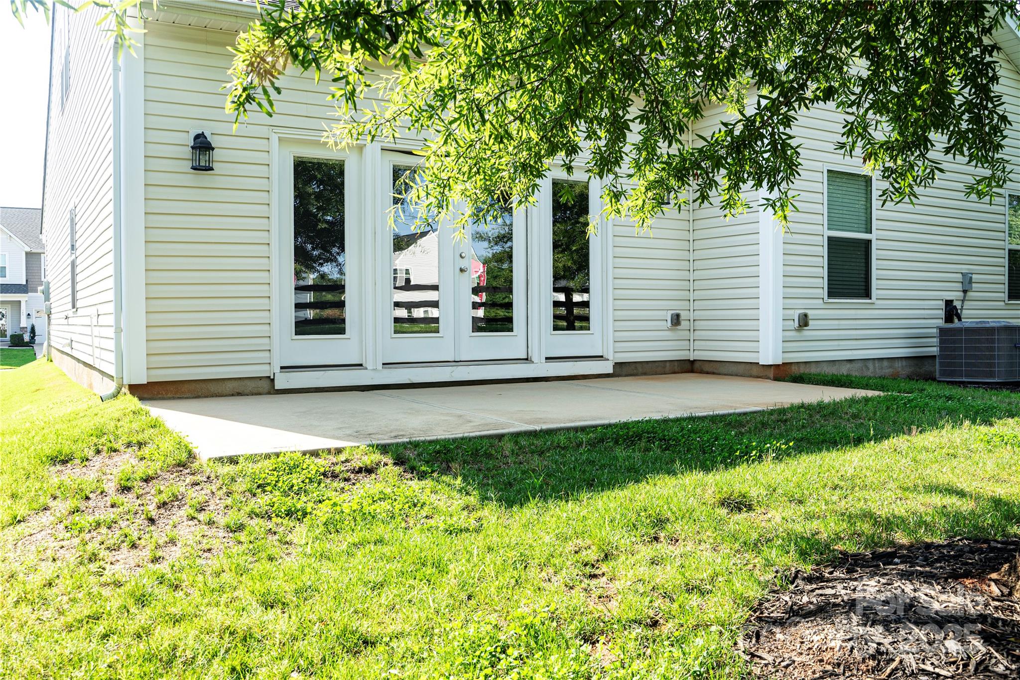 147 Fesperman Circle Property Photo 24
