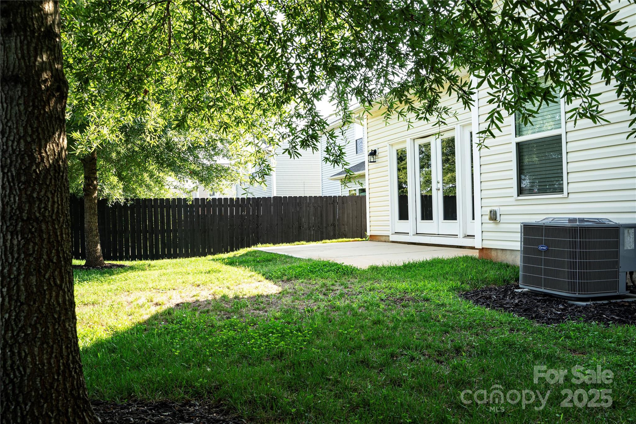 147 Fesperman Circle Property Photo 25