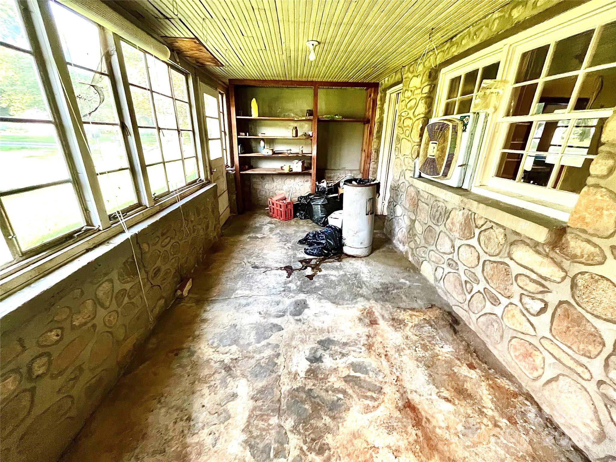 41 Upper Shut In Road Property Photo 24