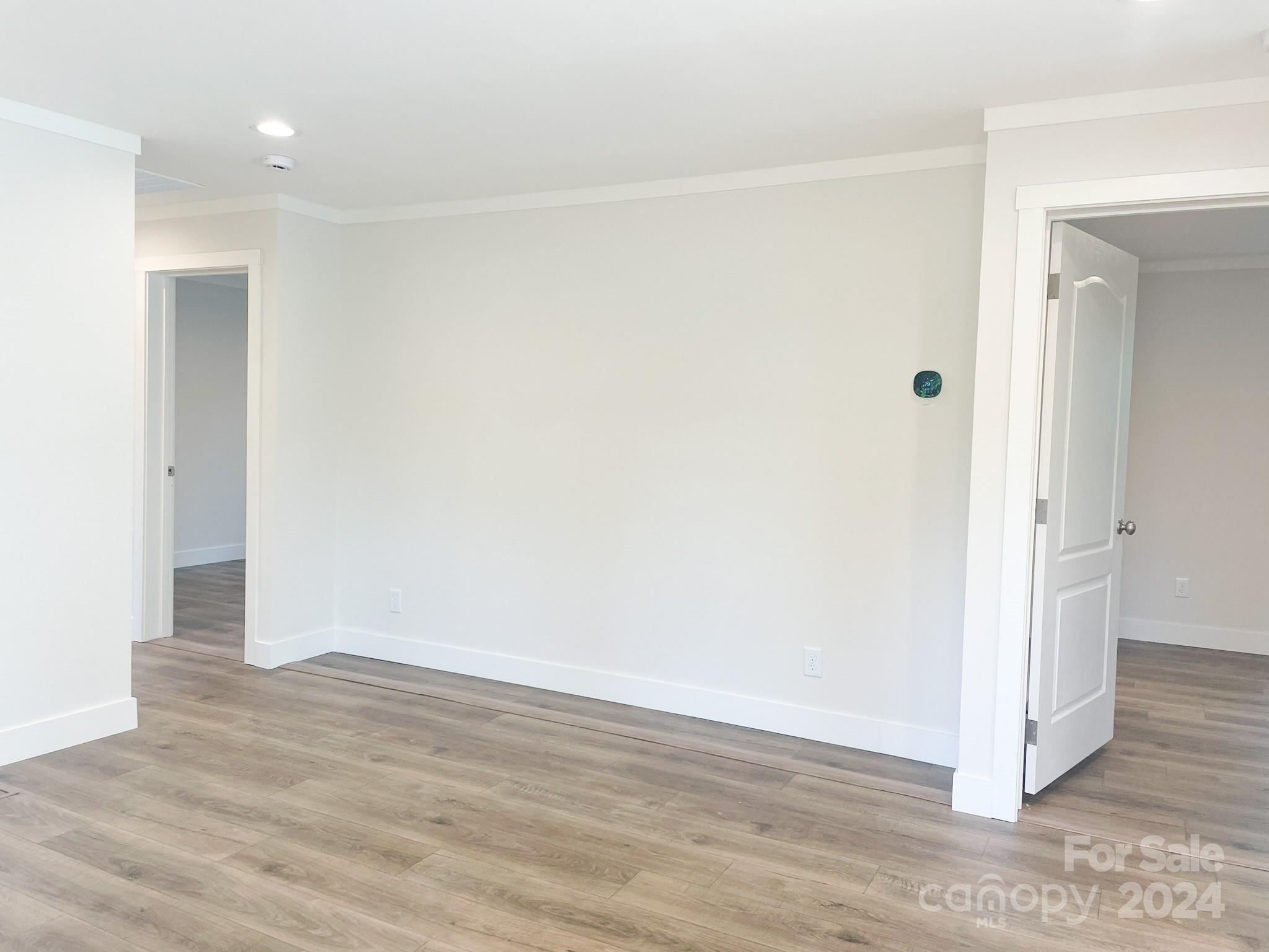 1627 Amherst Road Property Photo 5