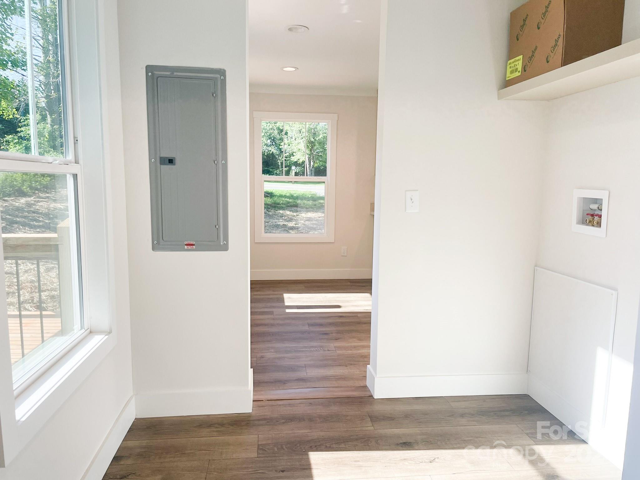 1627 Amherst Road Property Photo 13