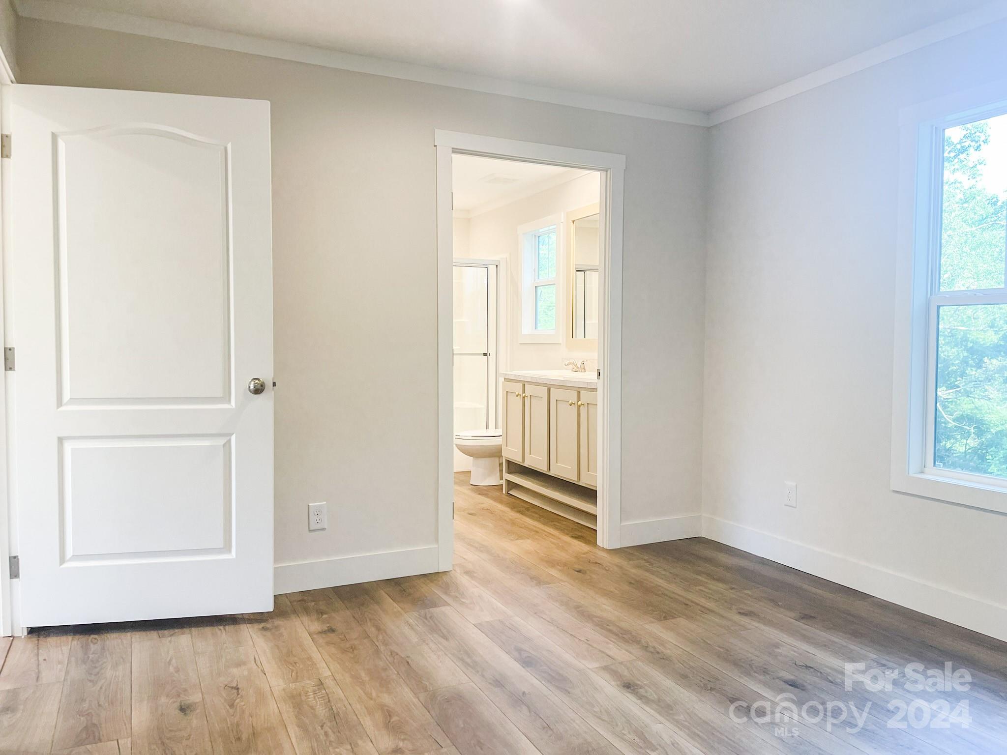 1627 Amherst Road Property Photo 14