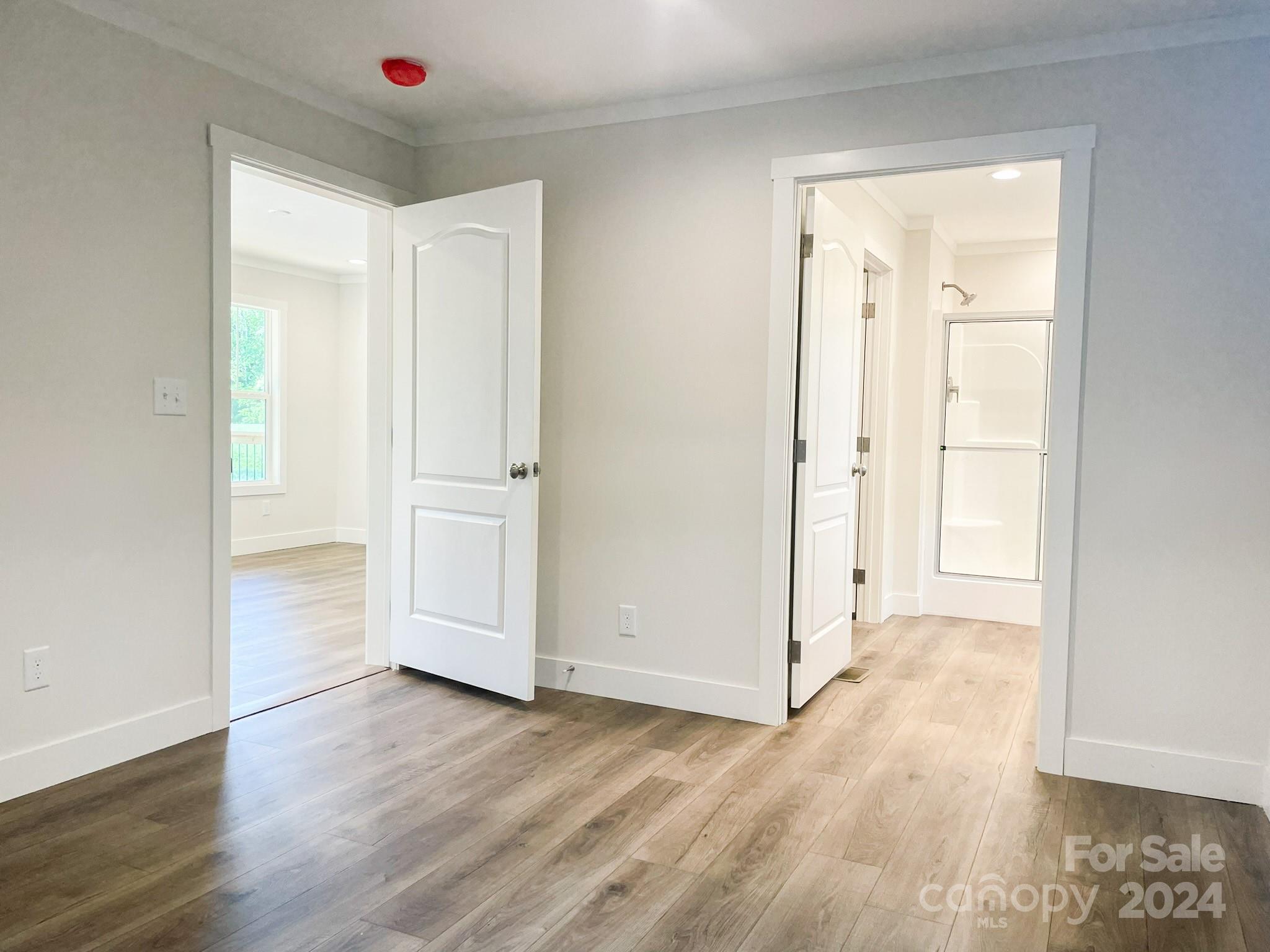 1627 Amherst Road Property Photo 15