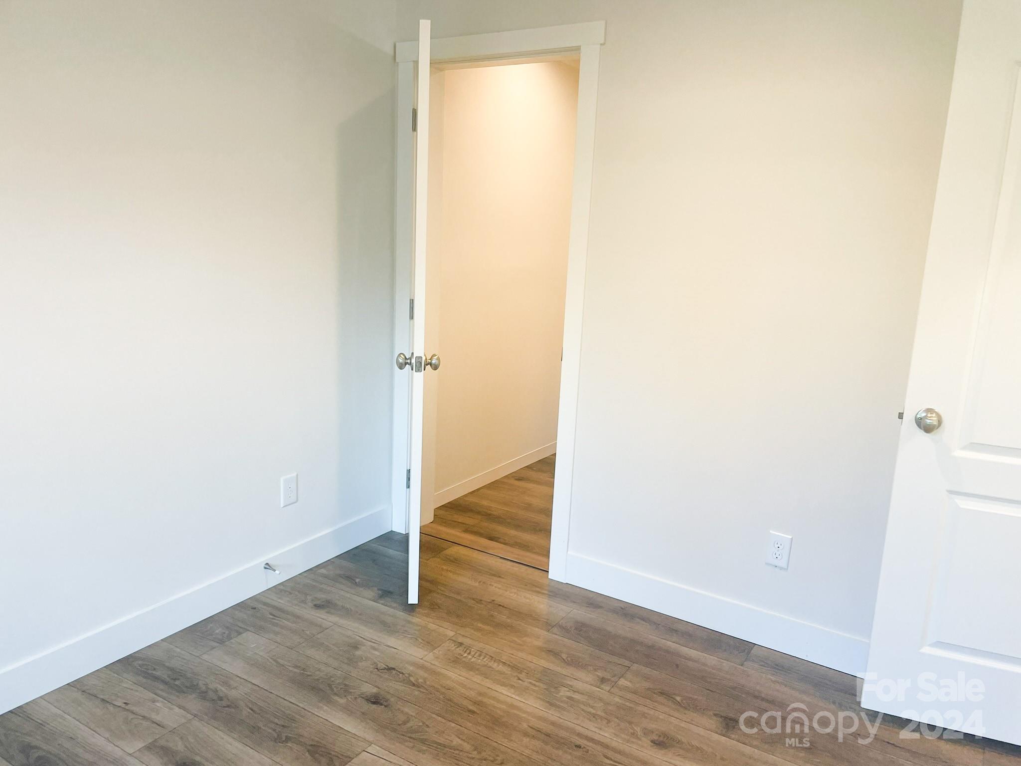 1627 Amherst Road Property Photo 19