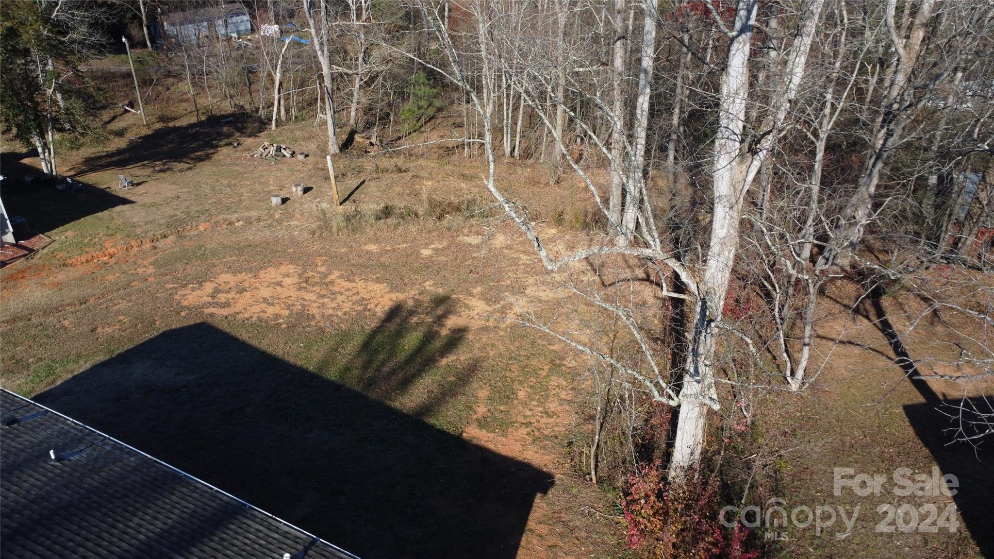 1627 Amherst Road Property Photo 25