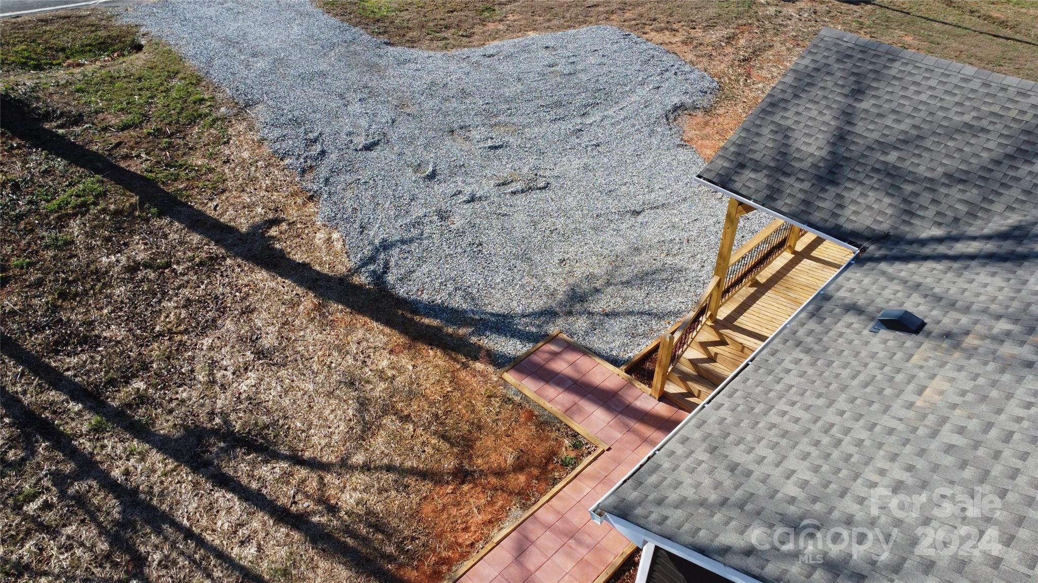 1627 Amherst Road Property Photo 26