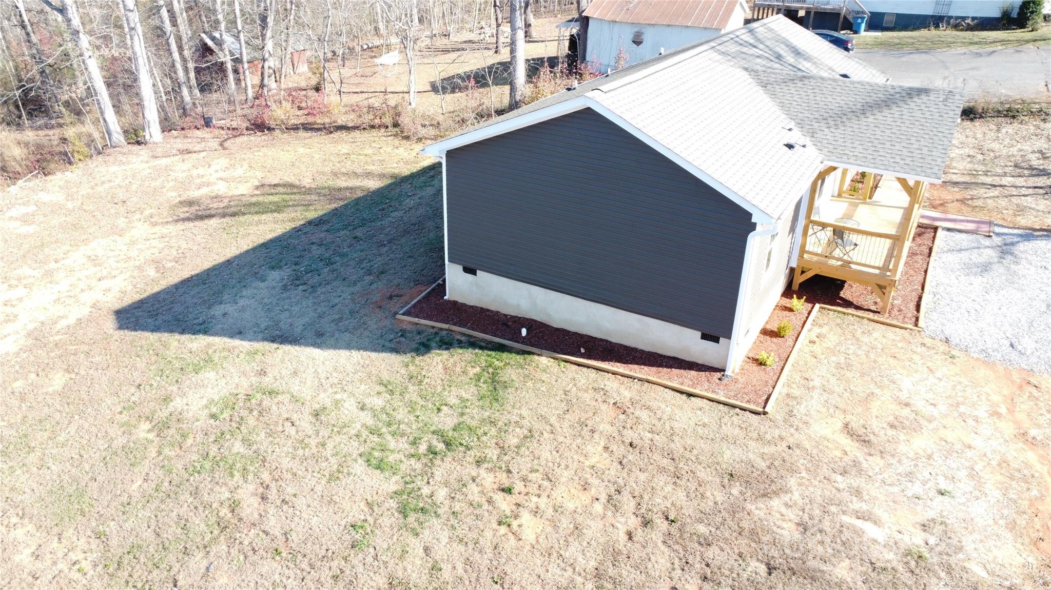 1627 Amherst Road Property Photo 27