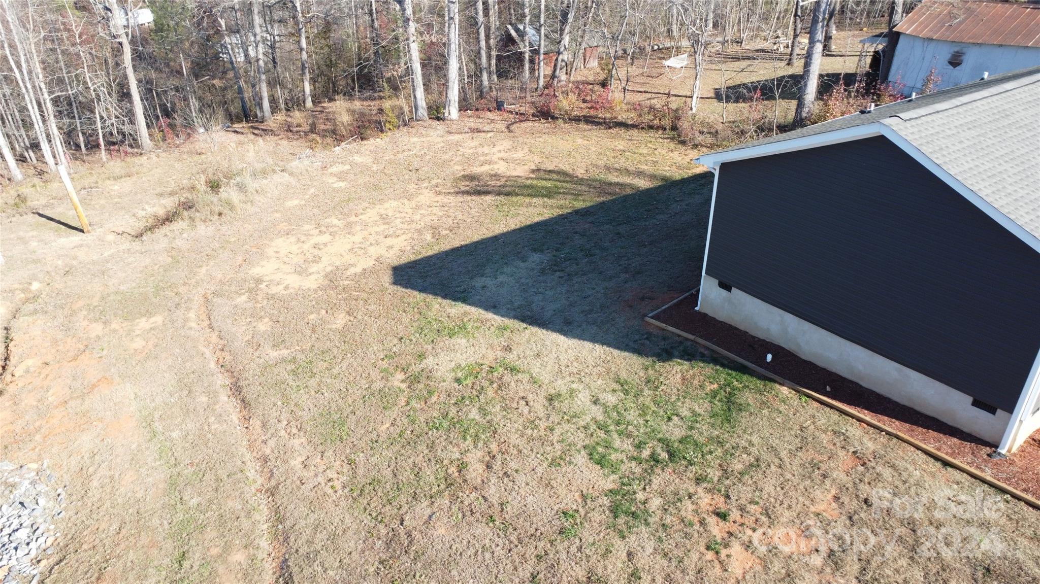1627 Amherst Road Property Photo 28