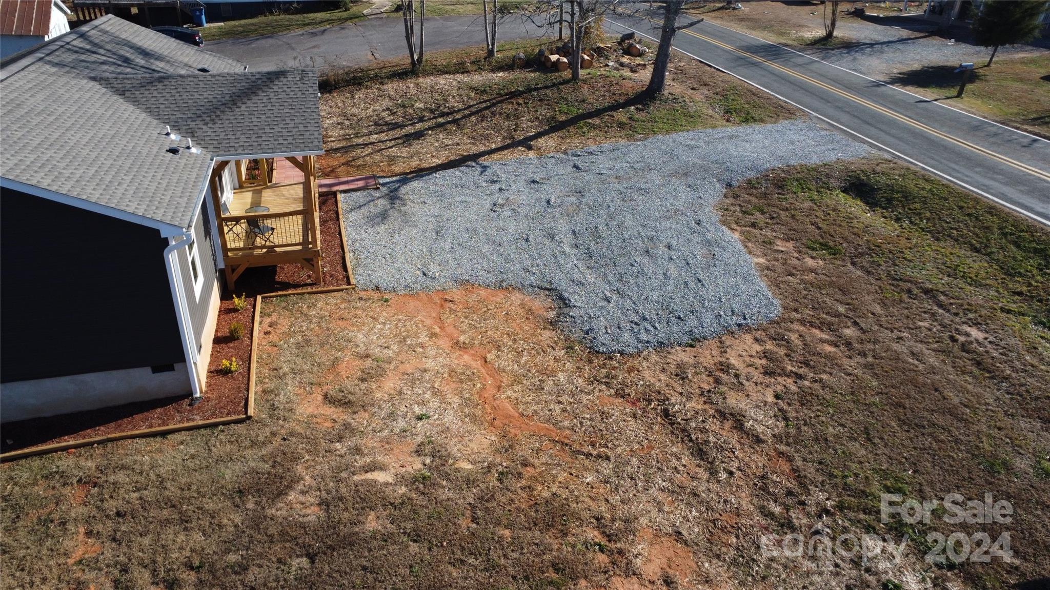 1627 Amherst Road Property Photo 29