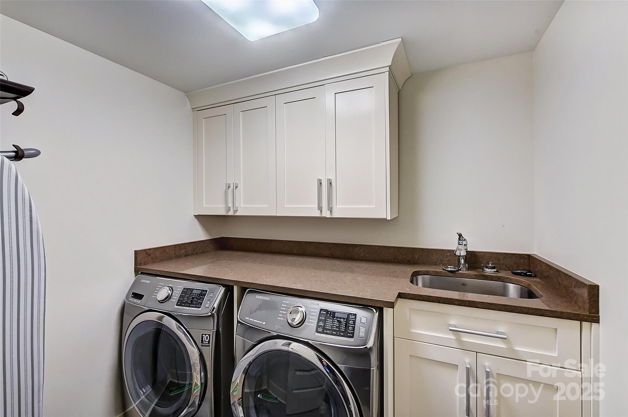 222 S Caldwell Street 2007 Property Photo 26
