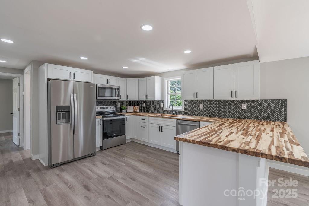 55 Shannon Park Circle Property Photo 1