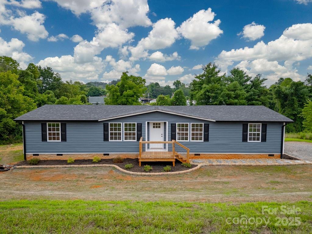 55 Shannon Park Circle Property Photo 7