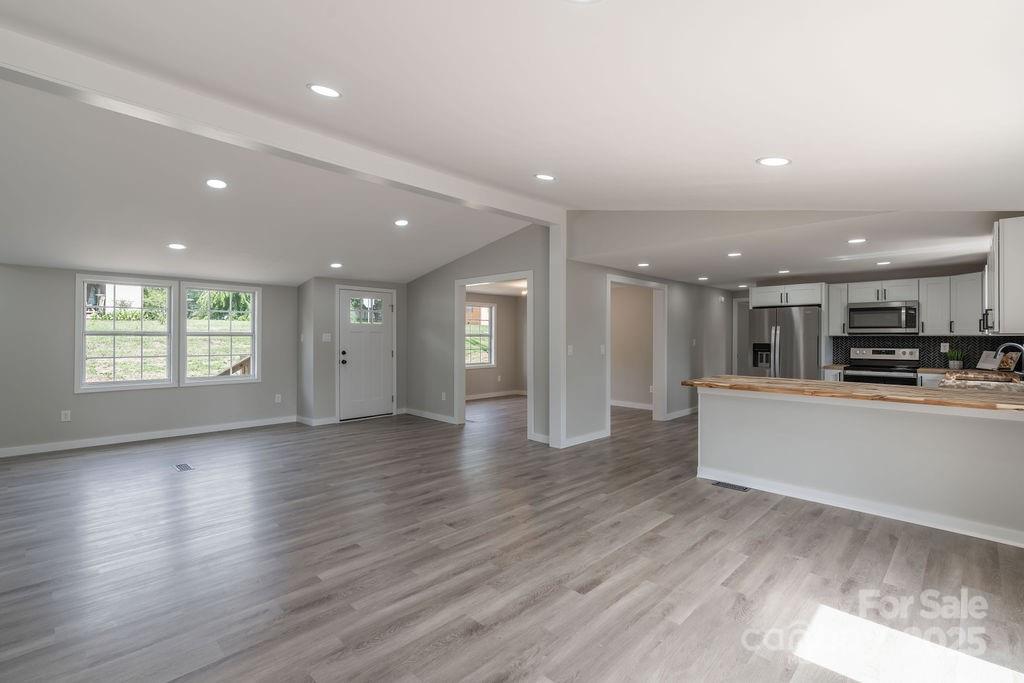 55 Shannon Park Circle Property Photo 10