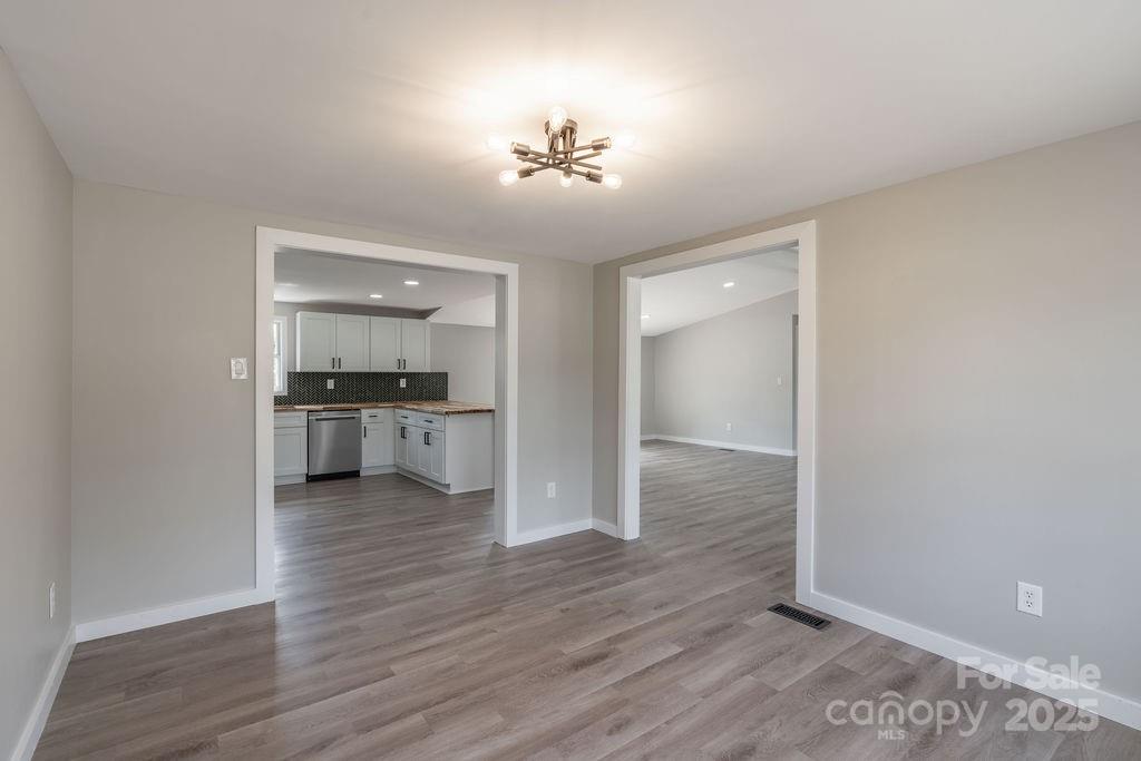 55 Shannon Park Circle Property Photo 14