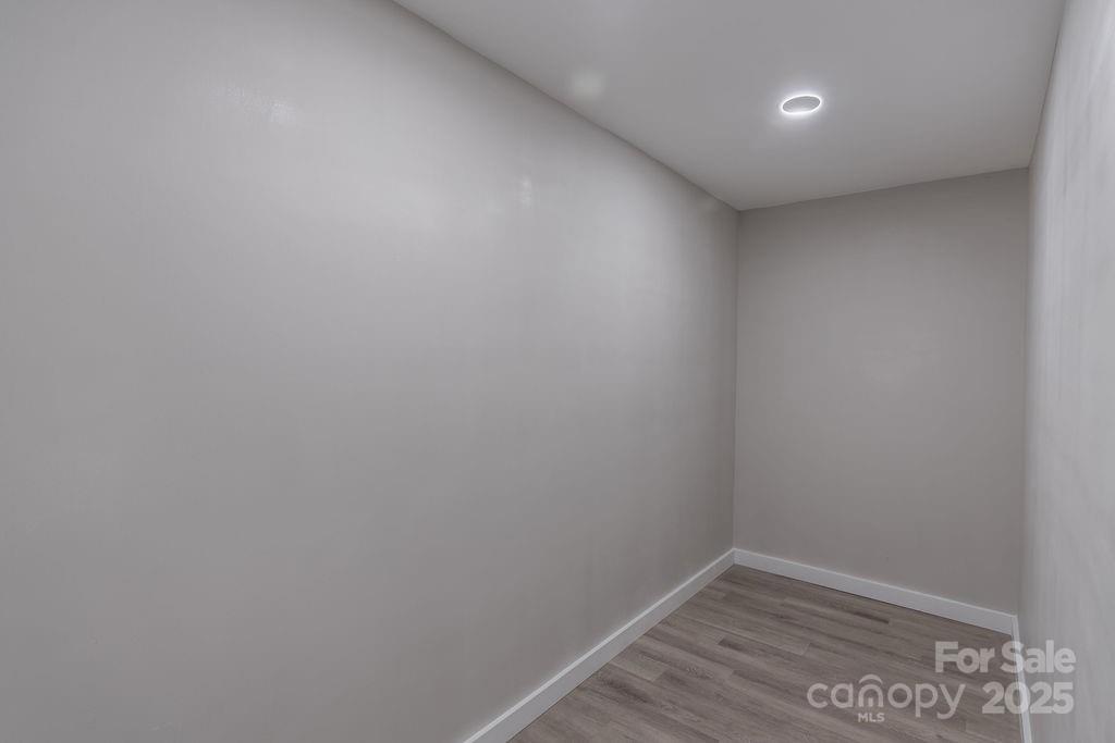 55 Shannon Park Circle Property Photo 15
