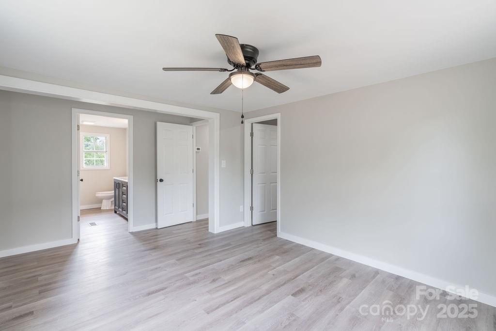 55 Shannon Park Circle Property Photo 16
