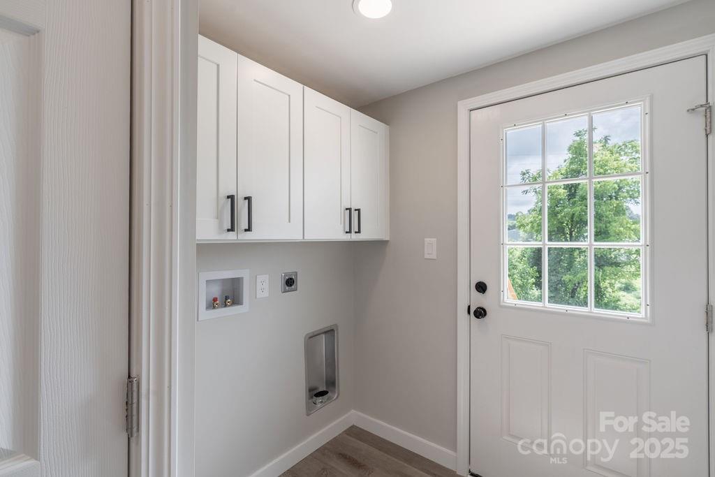 55 Shannon Park Circle Property Photo 18