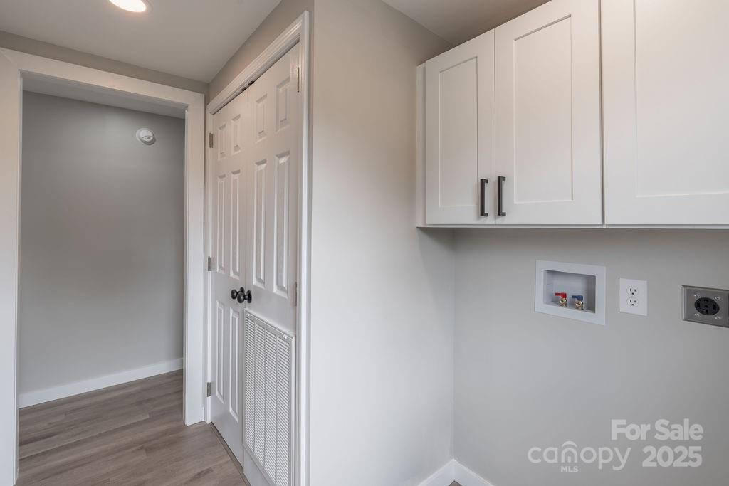 55 Shannon Park Circle Property Photo 19