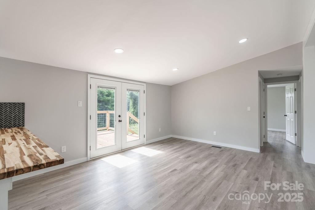 55 Shannon Park Circle Property Photo 20