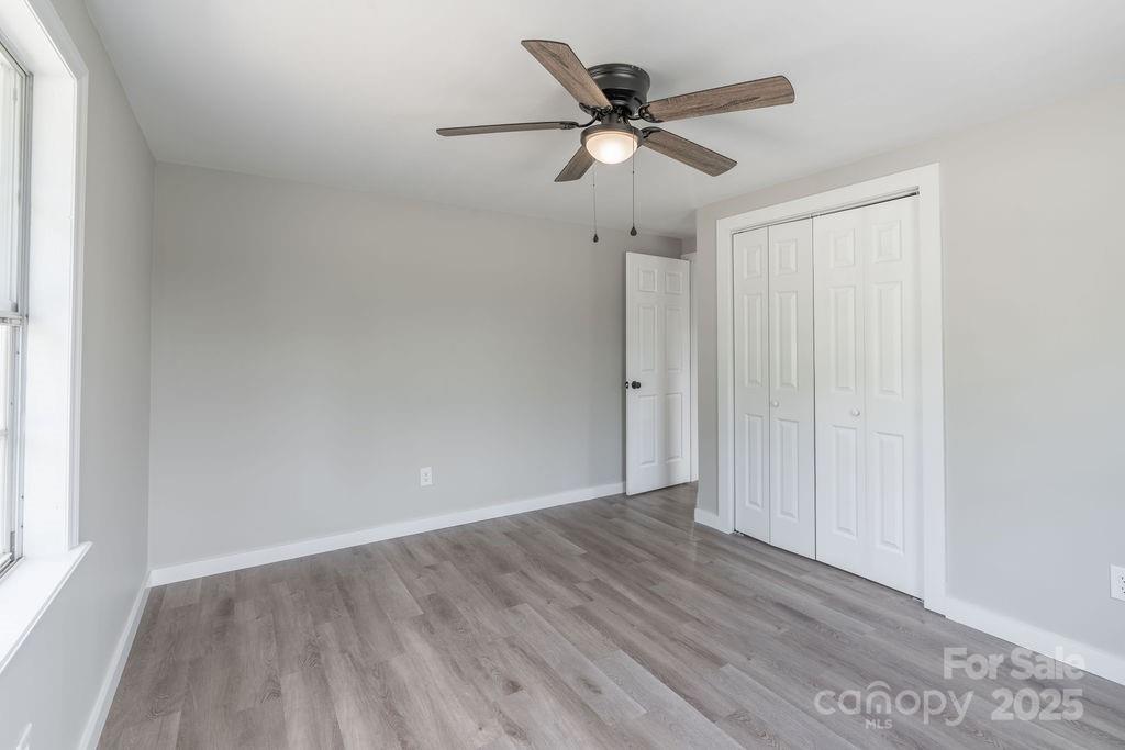55 Shannon Park Circle Property Photo 21