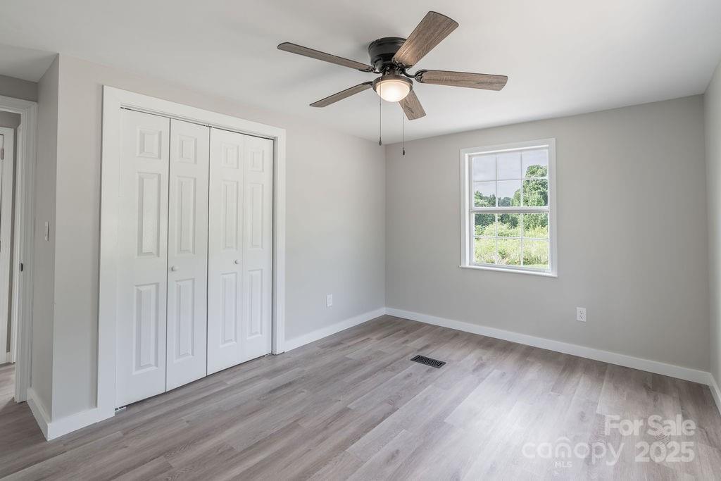 55 Shannon Park Circle Property Photo 22