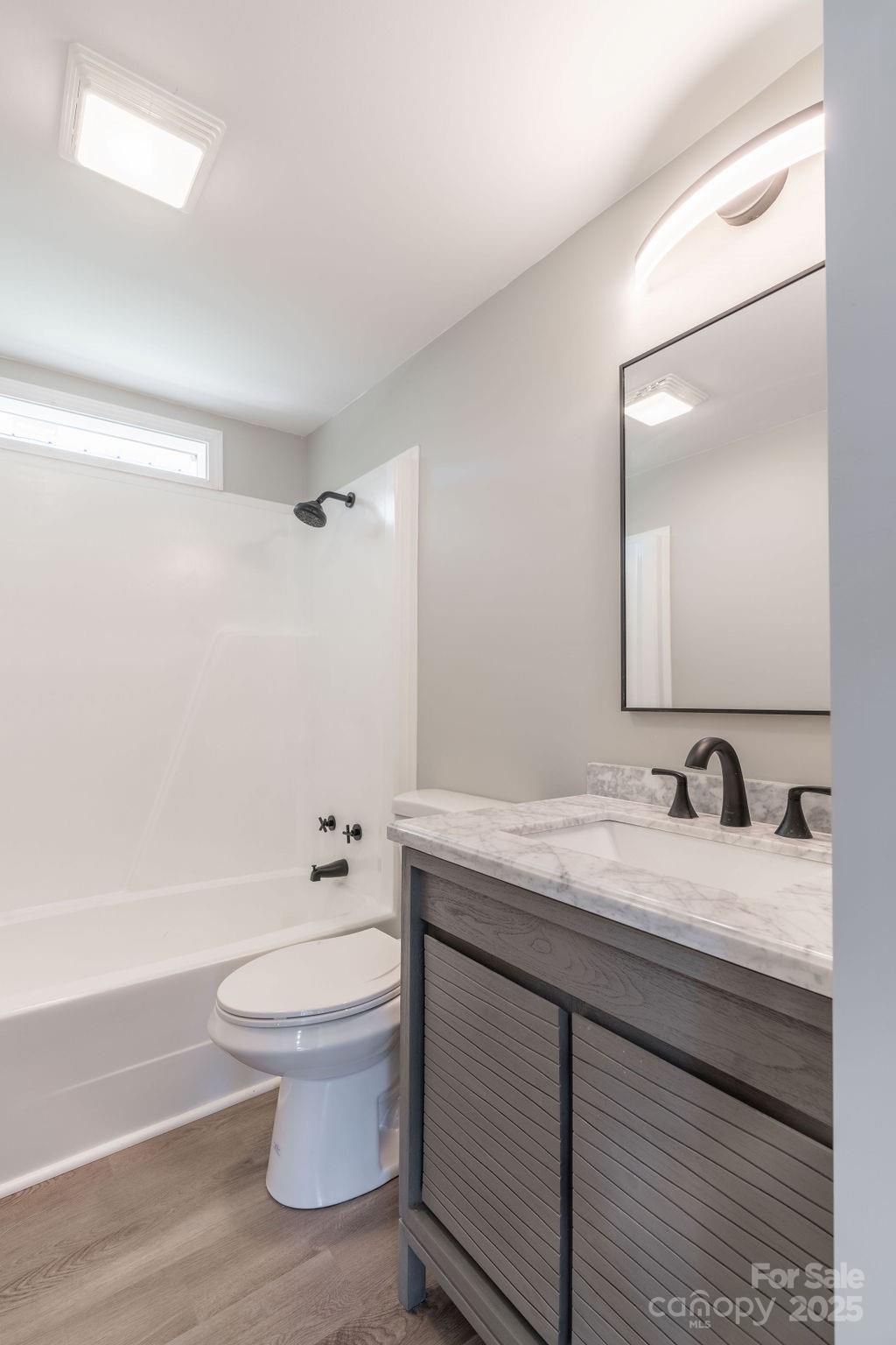 55 Shannon Park Circle Property Photo 23