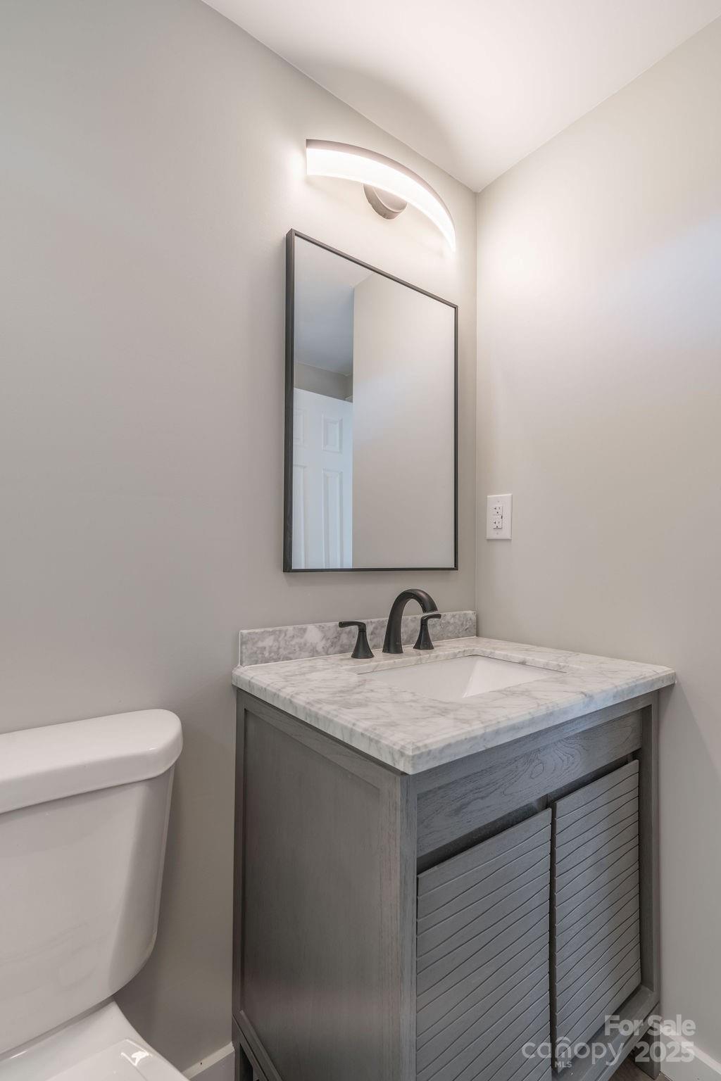 55 Shannon Park Circle Property Photo 24
