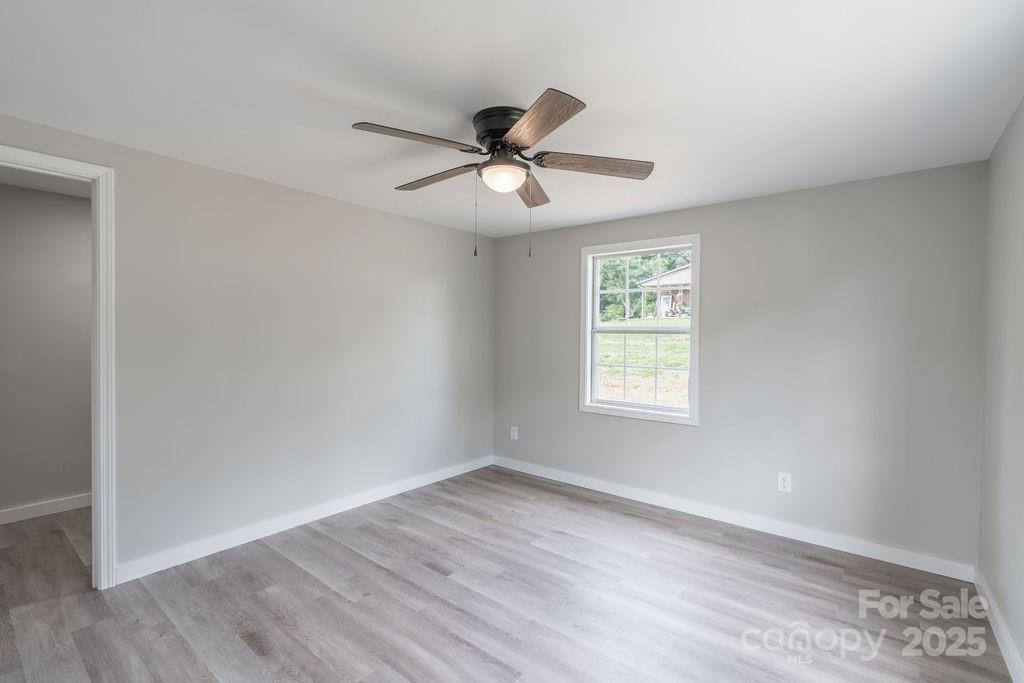 55 Shannon Park Circle Property Photo 25