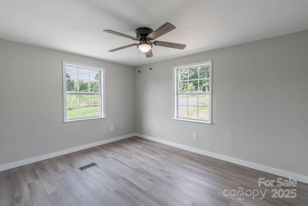 55 Shannon Park Circle Property Photo 26