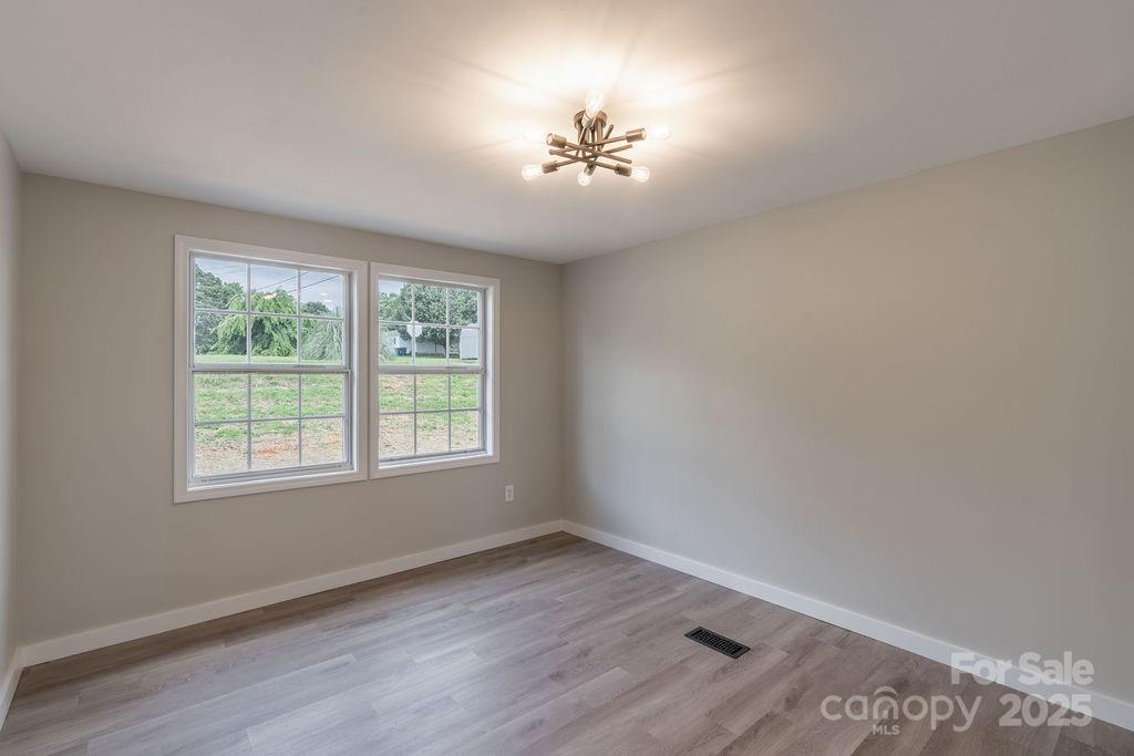 55 Shannon Park Circle Property Photo 27
