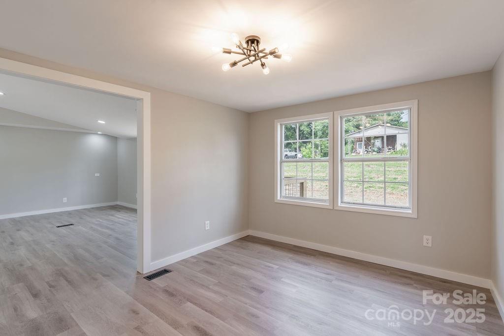55 Shannon Park Circle Property Photo 28