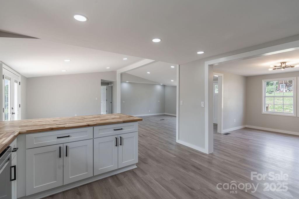 55 Shannon Park Circle Property Photo 31