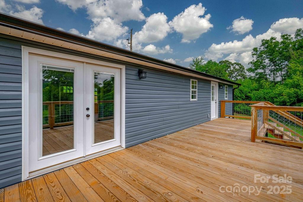55 Shannon Park Circle Property Photo 32