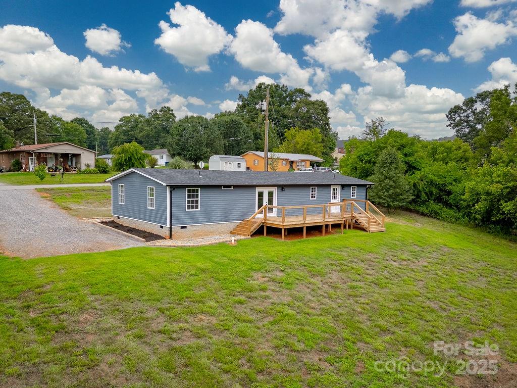 55 Shannon Park Circle Property Photo 33